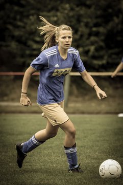 Bild 3493 - FEK Benefiz Turnier